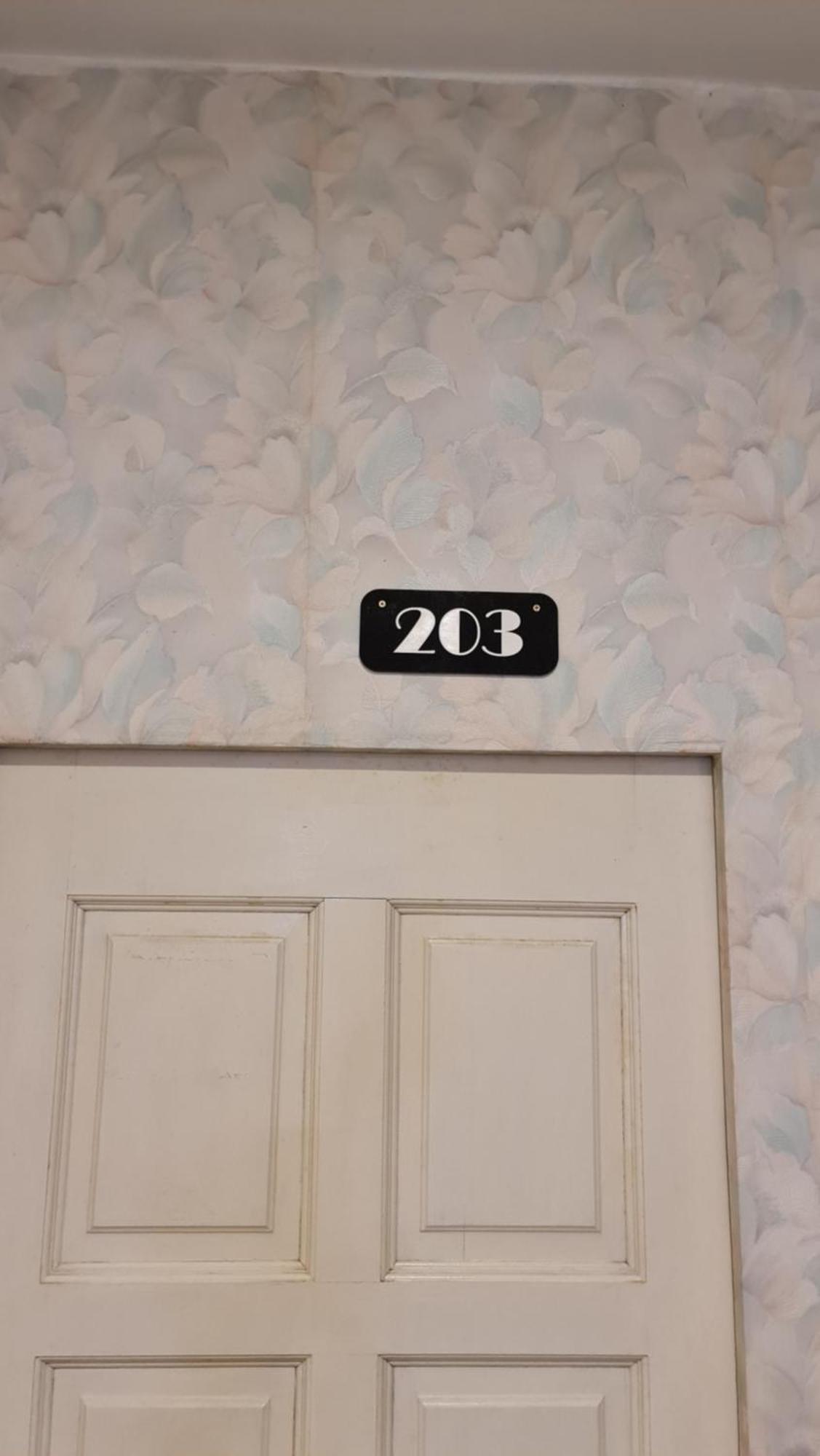 Jade Guesthouse Jonker Melaka Room photo